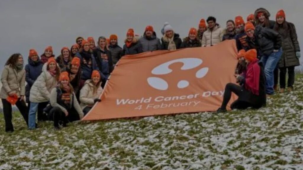 World Cancer Day 2025: Latest Updates, Key Insights, and What You Need to Know