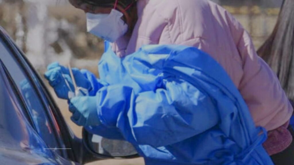 A Surge in Measles Cases Shakes Texas: What’s Behind the 2025 Outbreak?