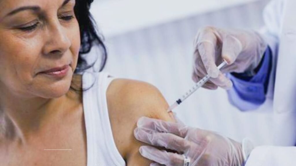 FDA Postpones Critical Meeting to Finalize Next Season’s Flu Vaccine Strains