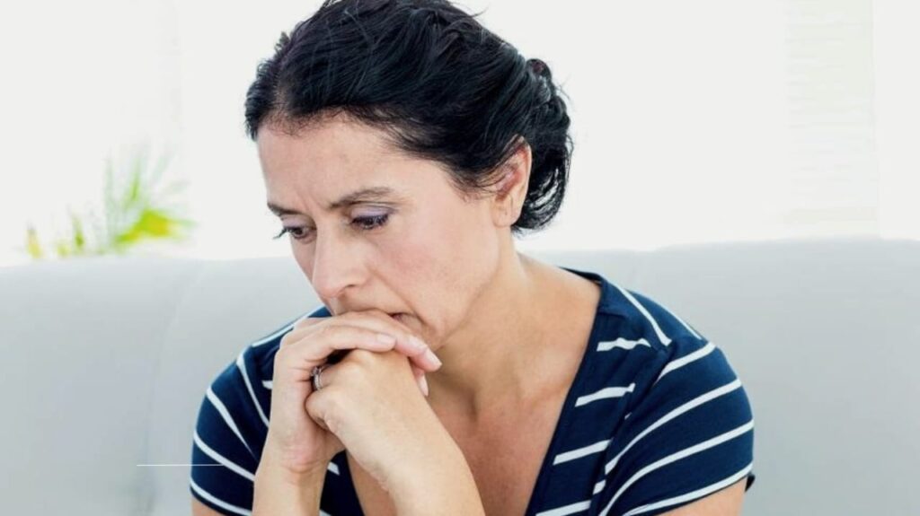 Long Covid and Chronic Fatigue: Emerging Links to Brain Changes and Long-Term Health Risks