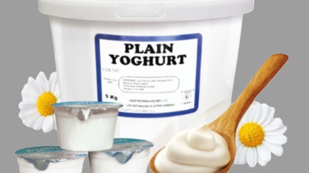 Could Your Morning Yogurt Lower Your Risk of Colon Cancer? Here’s What Science Says