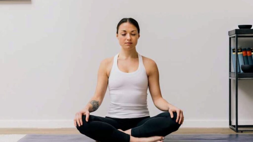  Yoga for Beginners: 10 Easy Poses to Start Your Journey | Step-by-Step Guide