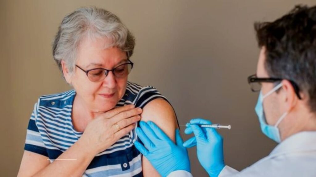 Meningitis in the U.S.: Key Statistics, Emerging Trends, and Public Health Strategies