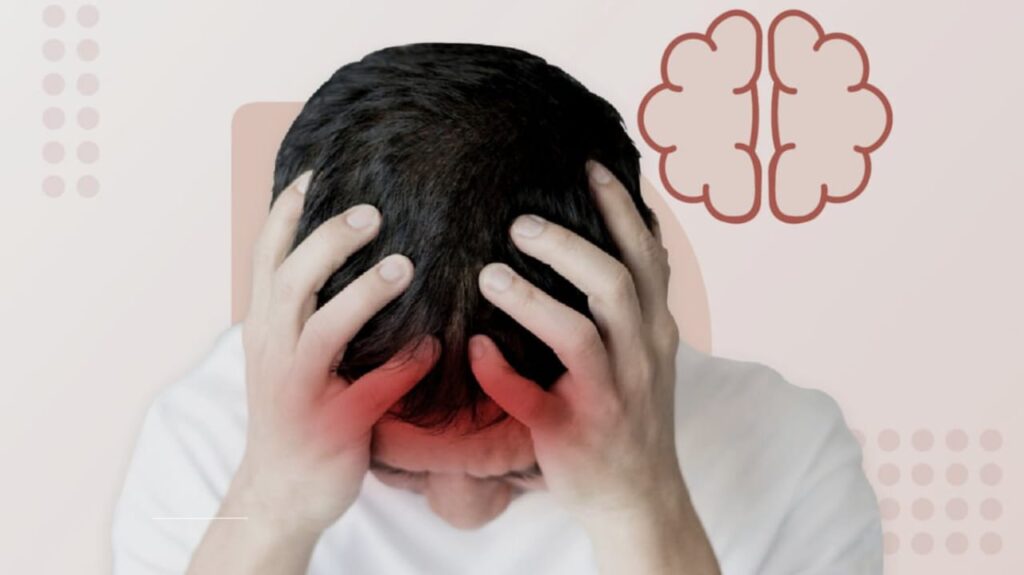 Meningitis Outbreaks: Causes, Risks, and How to Stay Safe