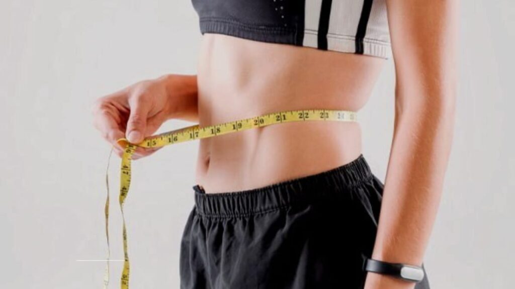 How to Lose Weight Fast: 10 Science-Backed Tips for Quick Results