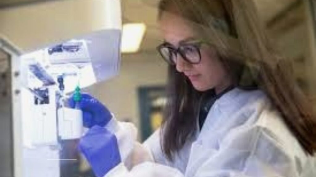 Pancreatic Cancer Breakthrough: mRNA Vaccine Trial Offers New Hope in Cutting-Edge Treatment