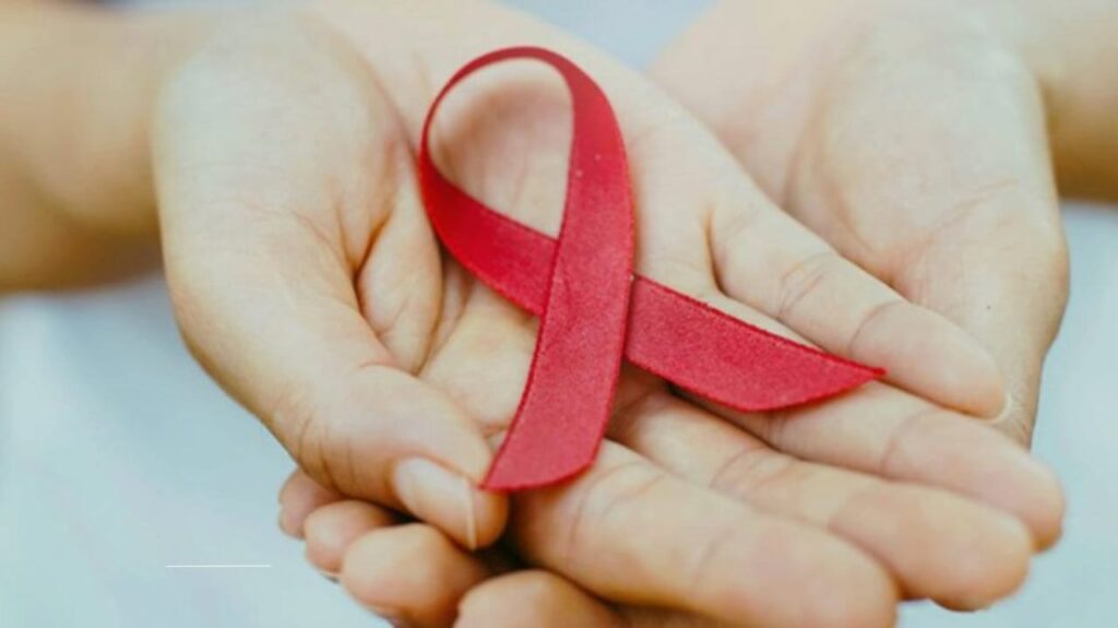 HIV Prevention 101: Science-Backed Strategies to Stop Transmission in Its Tracks