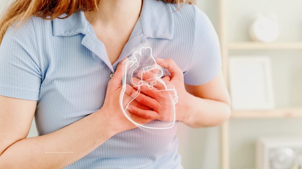 The Turning Point in Heart Failure Care: What to Expect by 2025
