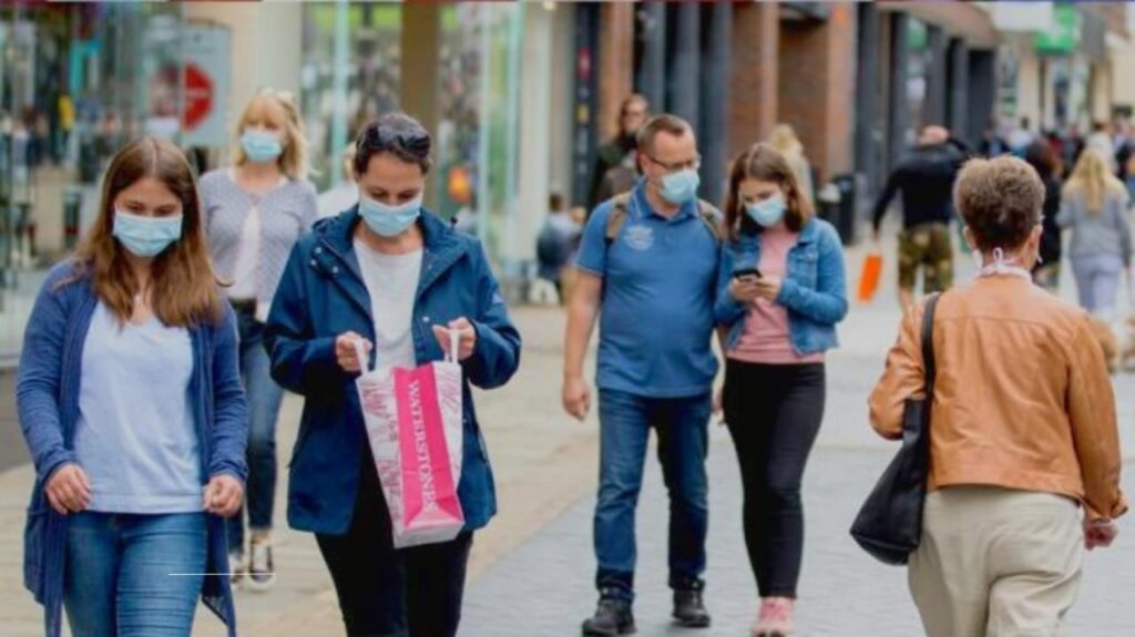 Flu Cases Surge in the US: Is Influenza Now Deadlier Than COVID-19?