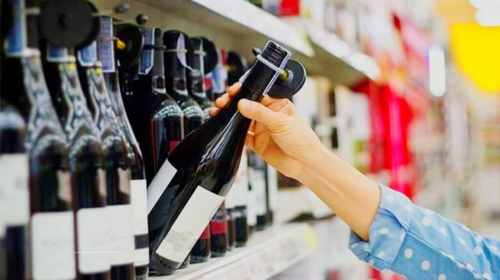 WHO Calls for Alcohol Labels to Highlight Cancer Risks: What You Need to Know