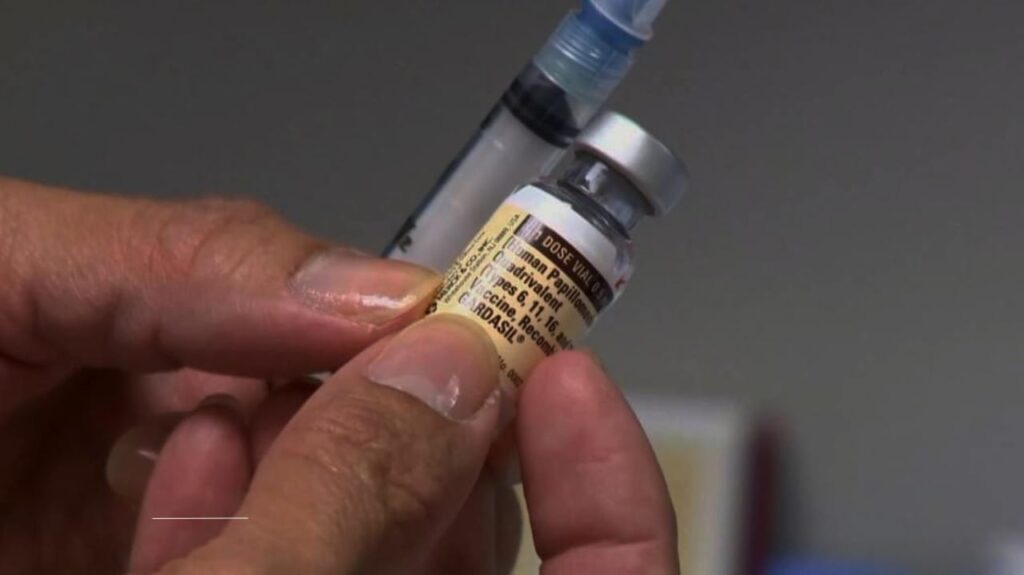 Protect Your Health: Everything Men Need to Know About HPV, Risks, and Prevention