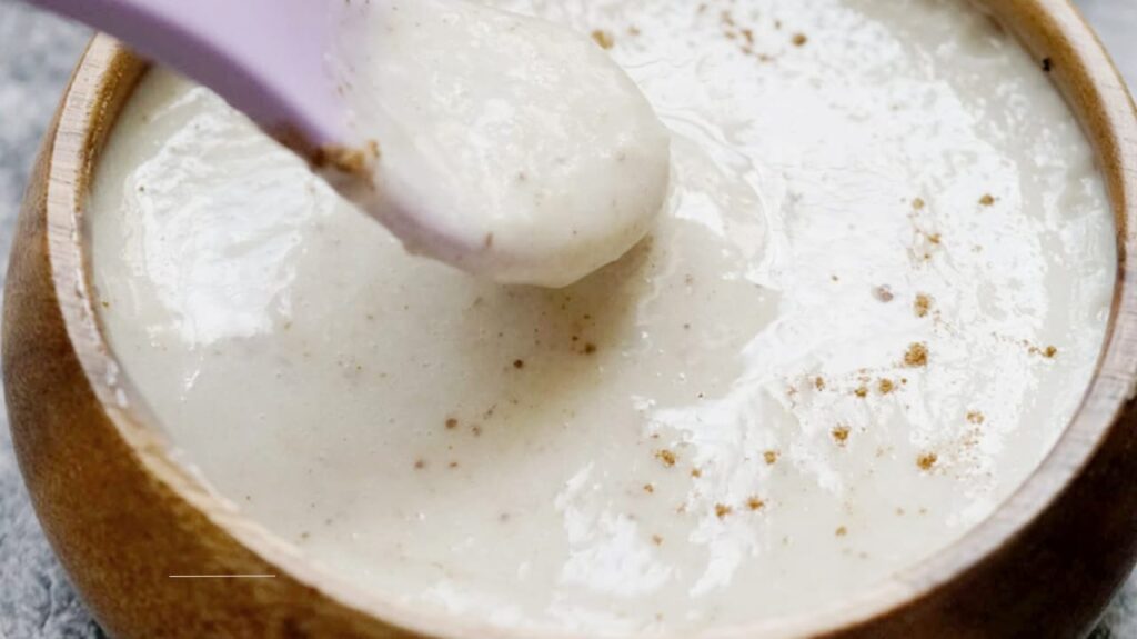 US Baby Foods: High Sugar, Low Protein, and Falling Short of Global Nutrition Standards