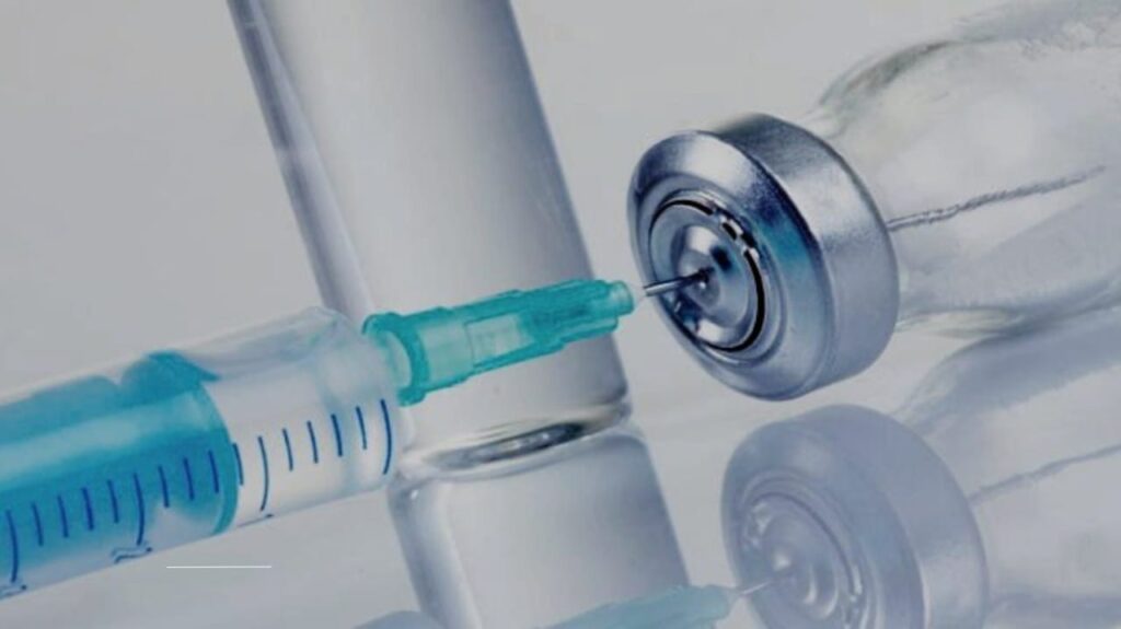 The Meningitis Vaccine: Your Shield Against a Silent Threat