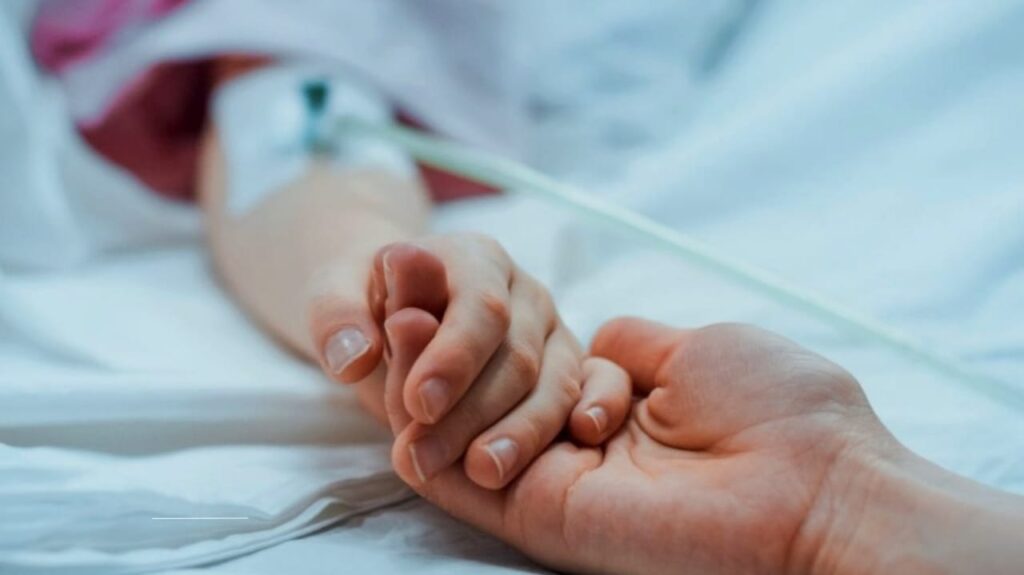 Rabies in Humans: Decoding the Silent Killer—How Early Symptoms Signal a Race Against Time