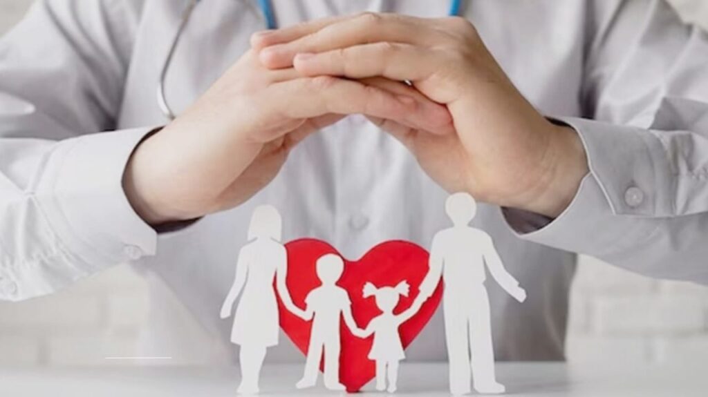 The Best Healthcare Systems in the World: What Makes Them Stand Out?