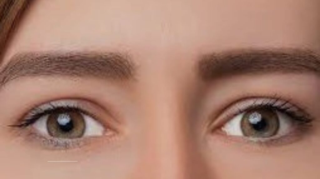 10 Eye Care Essentials: Expert Tips to Protect Your Vision and Boost Eye Health Daily