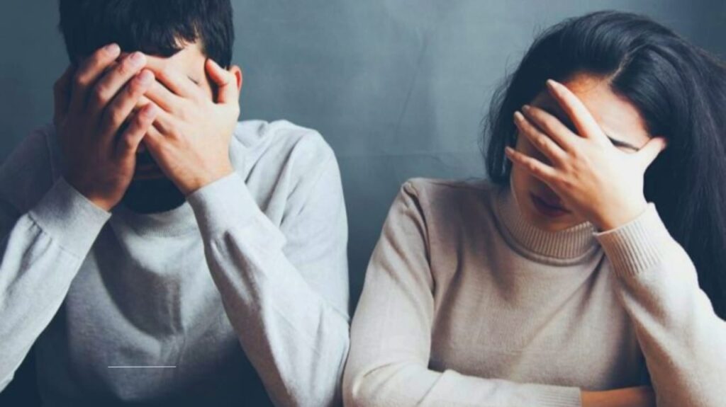 STD Conversations Made Easy: Step-by-Step Guide to Safe, Trusting Sexual Health Talks With Your Partner