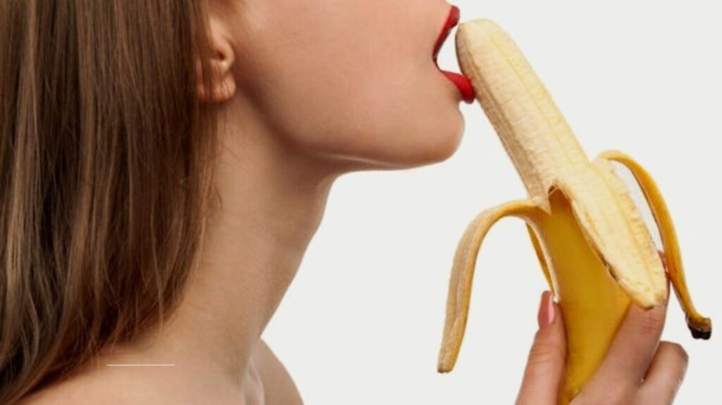 Can You Get an STD from Oral Sex? The Unspoken Risks, Prevention Strategies, and Expert Insights You Need to Know