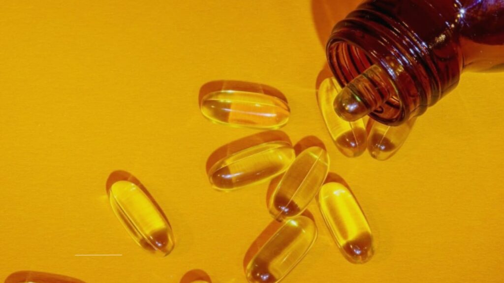 The Overlooked Power of Vitamin D: Why It’s Essential for More Than Just Bones