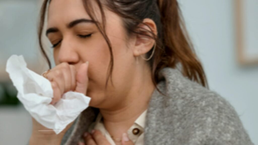 Tuberculosis Risk Factors: Diabetes, Smoking, and More