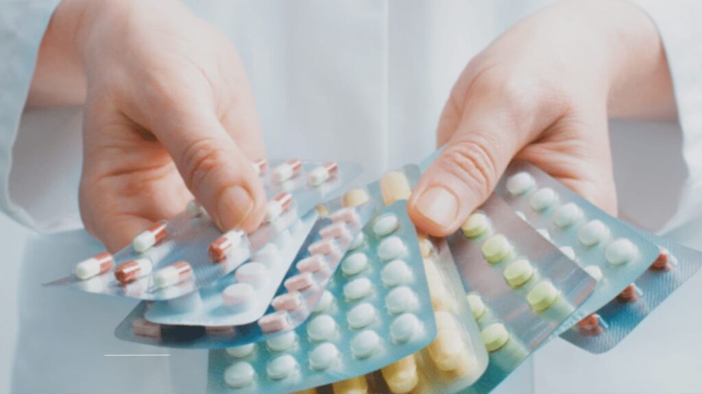 Lolamicin: The Experimental Antibiotic Revolutionizing the Fight Against Drug-Resistant Fungi