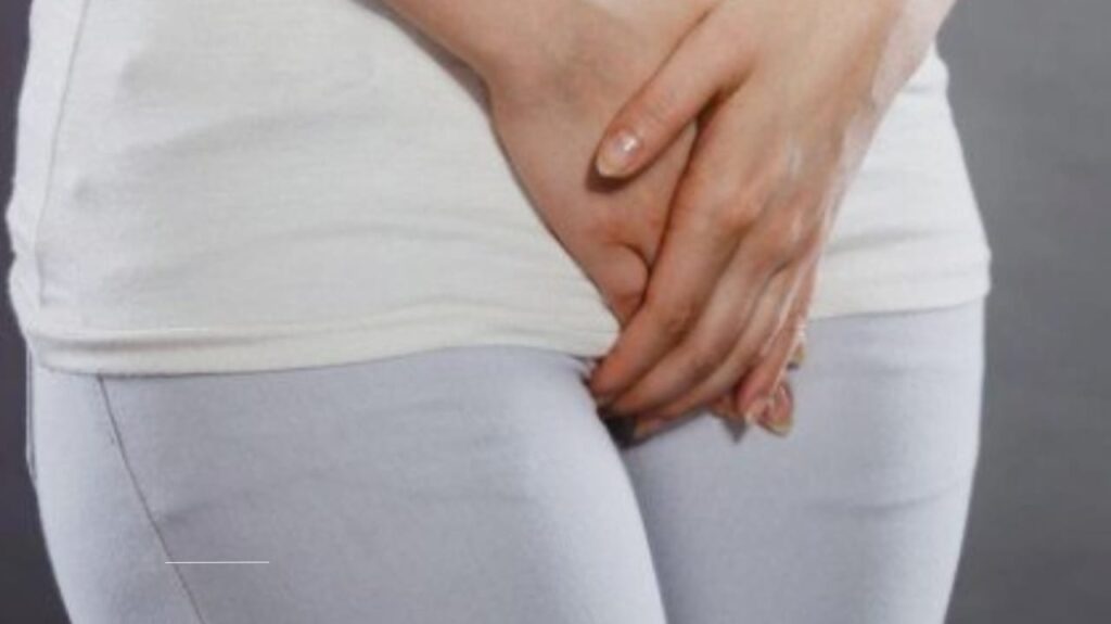 Yeast Infection Symptoms: How to Recognize and Treat Them