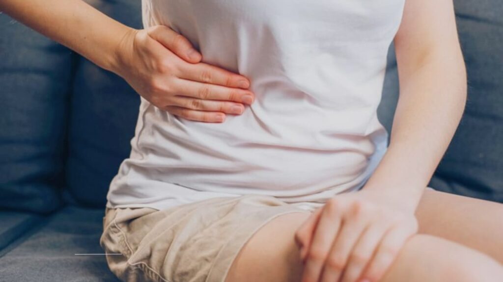 Fatty Liver Disease Symptoms Exposed: From Silent Beginnings to Advanced Liver Damage