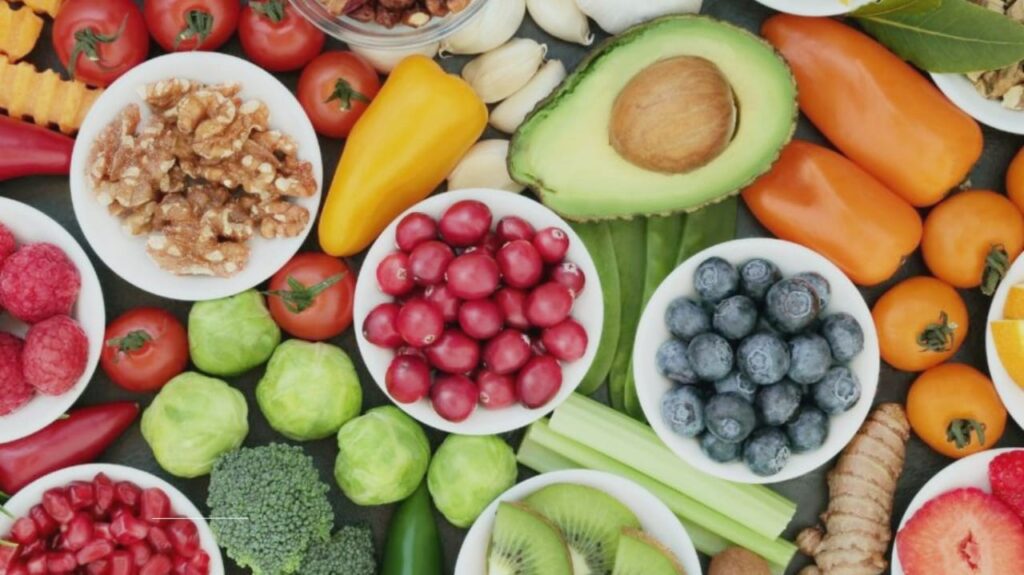 The Hepatitis Diet: Expert-Backed Foods to Nourish, Heal, and Protect Your Liver