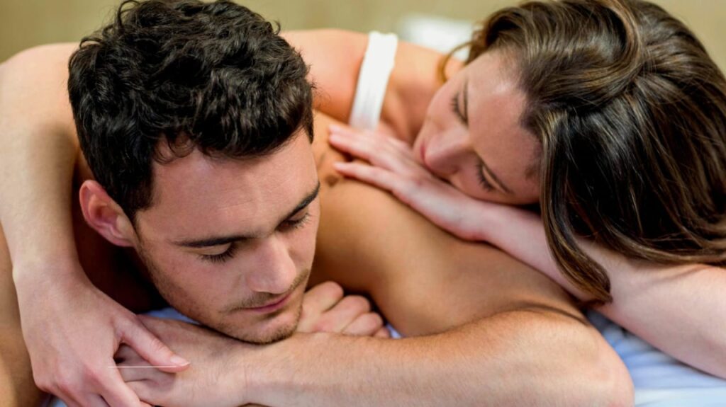 The 10 Most Common Sexually transmitted diseases (STDs) in the U.S.: Symptoms, Testing, and How to Protect Your Health