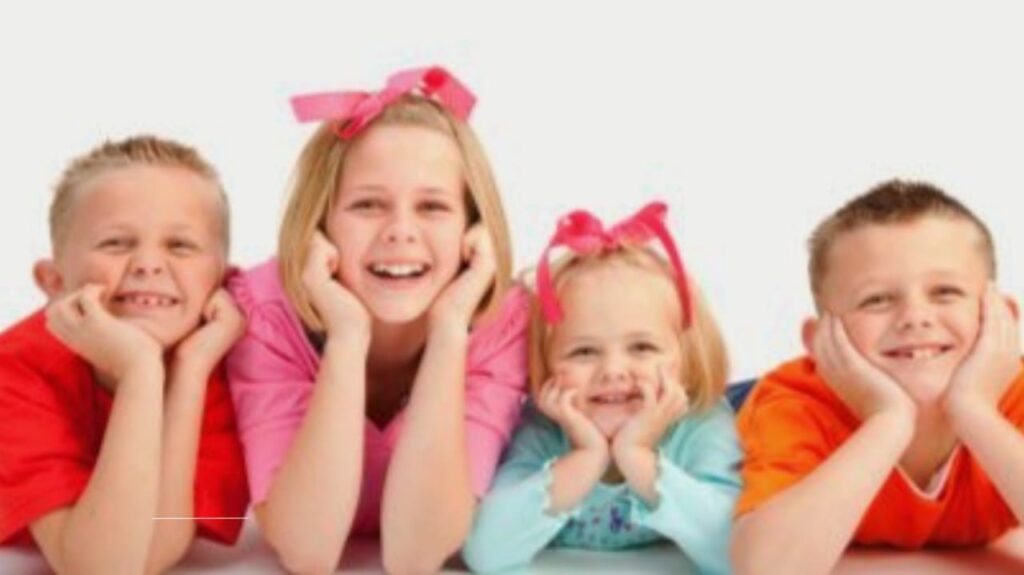 From Lockdowns to Learning Loss: How COVID-19 Rewrote Childhood—And What Comes Next for Education and Mental Health