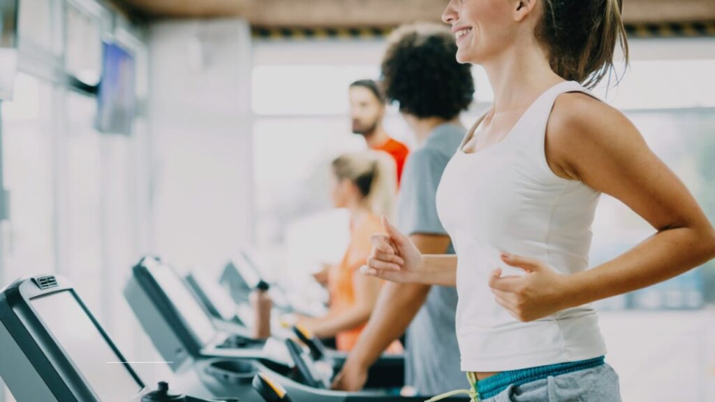 Reversing Fatty Liver Disease: The Definitive Diet and Exercise Guide Backed by Experts