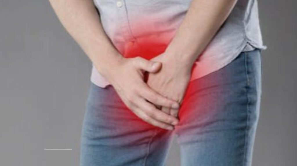 Skipping Prostate Cancer Screenings Could Cost You Your Life: The Undeniable Truth Every Man Needs to Hear