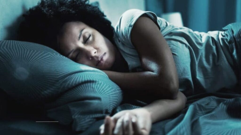 The Heart Does More Than Pump Blood: How Its Hormones Shape Your Sleep