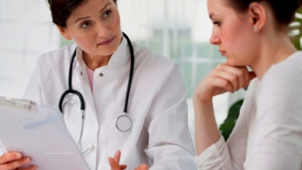 Early Signs of Hepatitis: Symptoms You Should Never Ignore