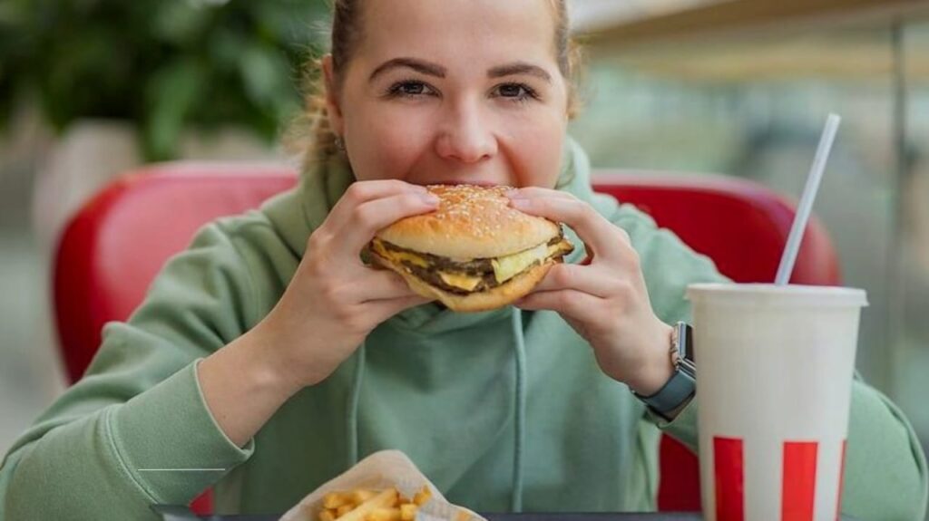 15 Foods Doctors Never Eat—And Why You Should Avoid Them for a Healthier Life