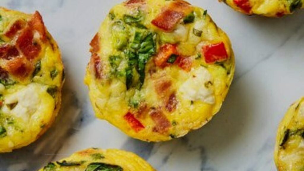 Egg-Free Breakfast Alternatives: Nutritious, Flavorful, and Expert-Backed