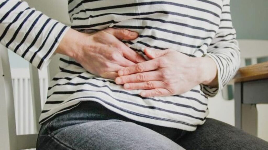 Early Signs of Colon Cancer: Recognizing Key Symptoms and When to Act