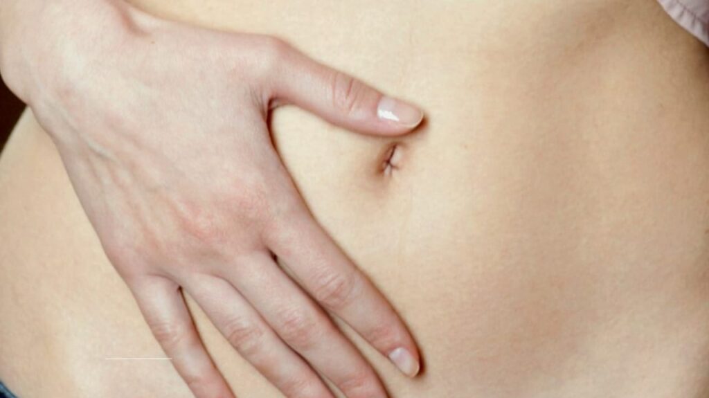 Unlocking the Mystery of Ovarian Cancer: Pitt Researchers Discover ACTL6B Protein’s Critical Role in Aggressive Tumors