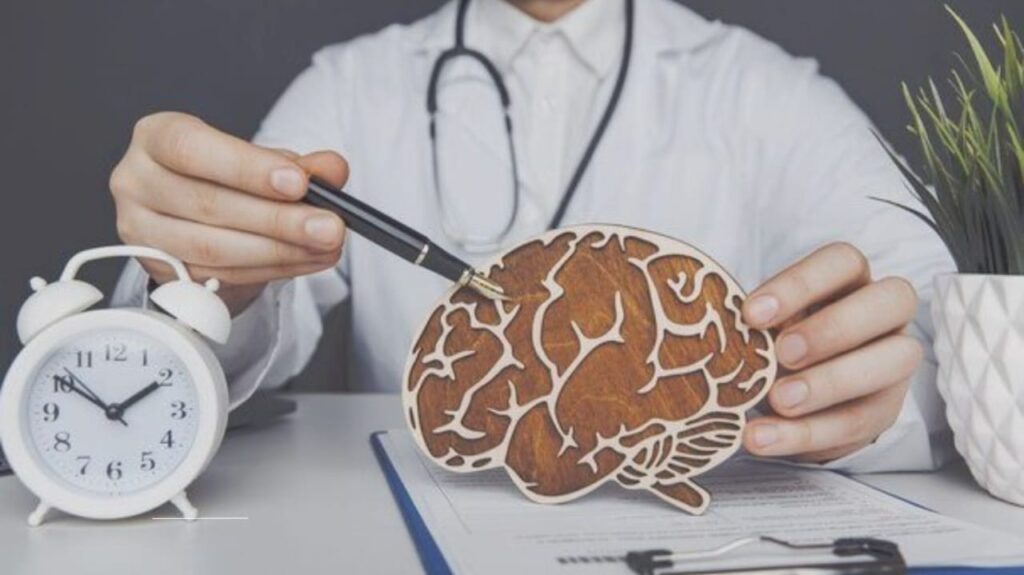 Can You Get Meningitis Twice? Understanding Recurrence Risks, Causes, and Prevention Strategies