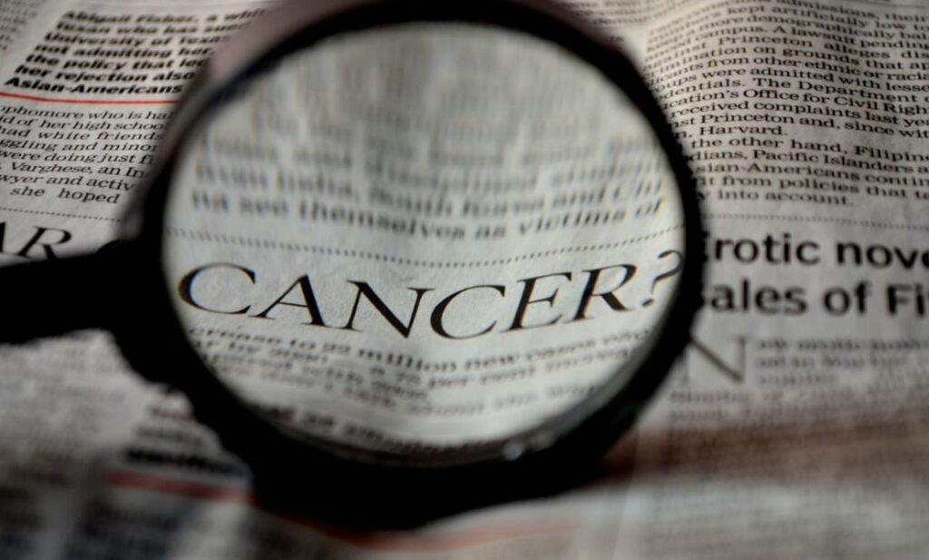 U.S. Cancer Death Rates Drop for Third Decade: Prevention, Early Detection, and Treatment Breakthroughs Lead the Way