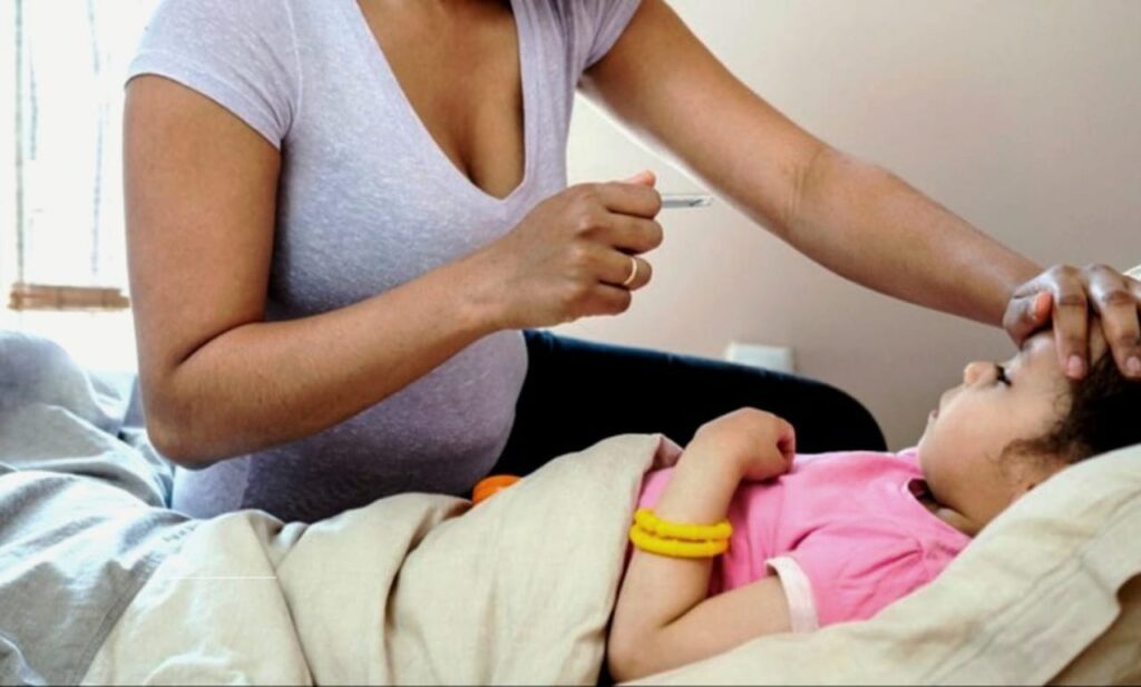 COVID-19 Survivors Face Higher Heart Disease Risks: Study Reveals Long-Term Effects in Adults and Children