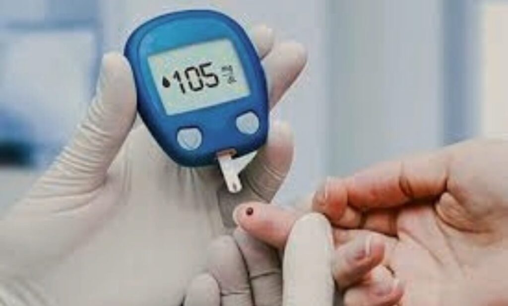 Type 5 Diabetes: Understanding the Malnutrition-Driven Condition – Symptoms, Causes, and Global Impact