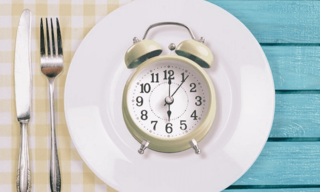 Dry Fasting for Weight Loss: A Dietitian’s 36-Hour Guide to Risks and Results