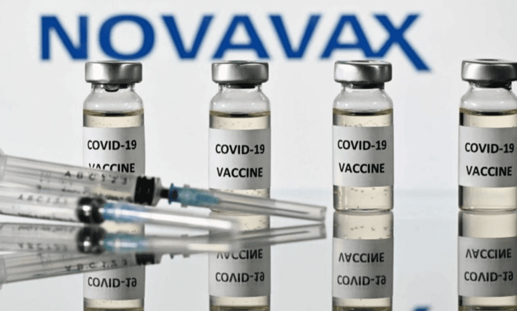 FDA Approves Novavax COVID-19 Vaccine with Targeted Usage Guidelines