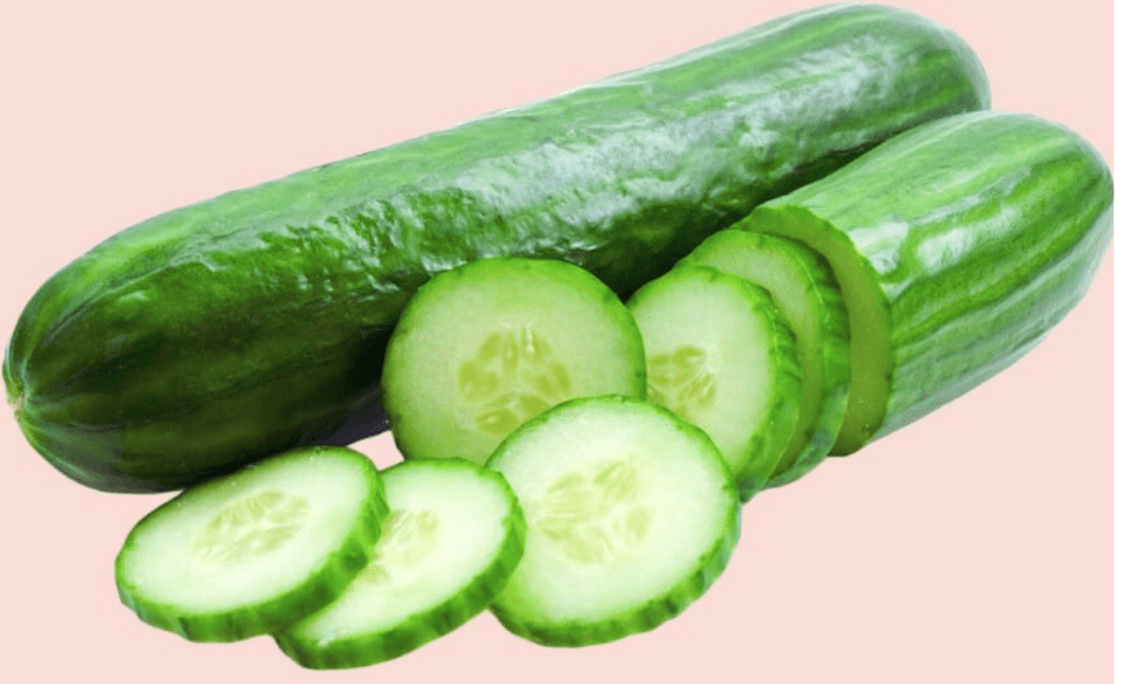 National Cucumber Recall Alert: Salmonella Outbreak Spreads, Key Safety Tips, and Impact on Consumers