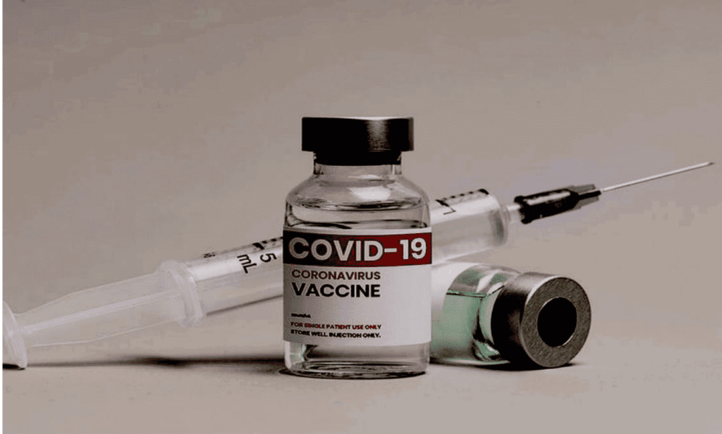 COVID-19 Vaccines for Children and Pregnant Women: Safety, Benefits, and Expert Guidance