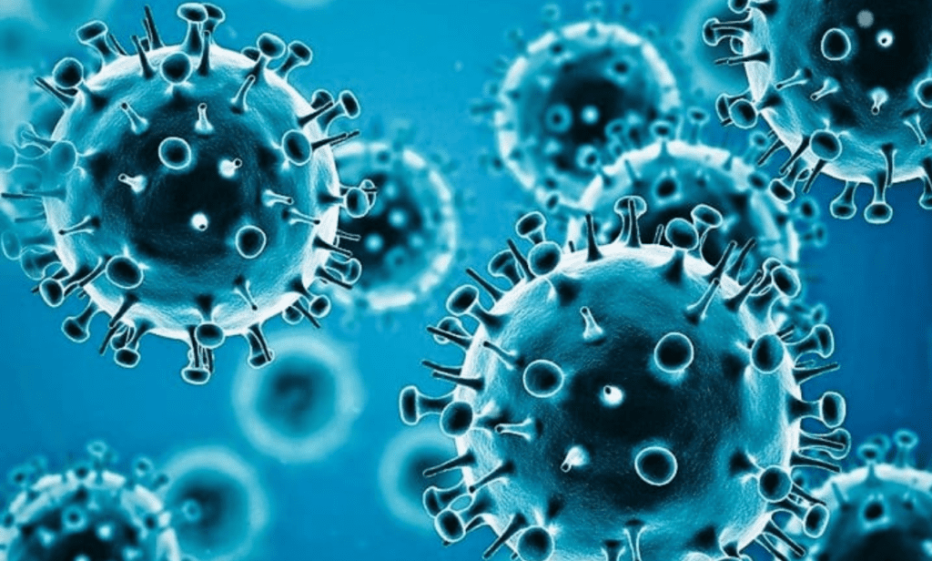 COVID-19 in 2025: Evolving Symptoms, Vaccine Innovations, and Global Health Strategies from Australia and the UK