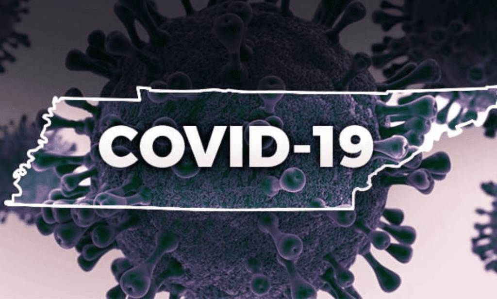 The "NEW COVID" variant 1.8.1 has emerged again, with the number of patients rising in China and spreading across the world, triggering alarm