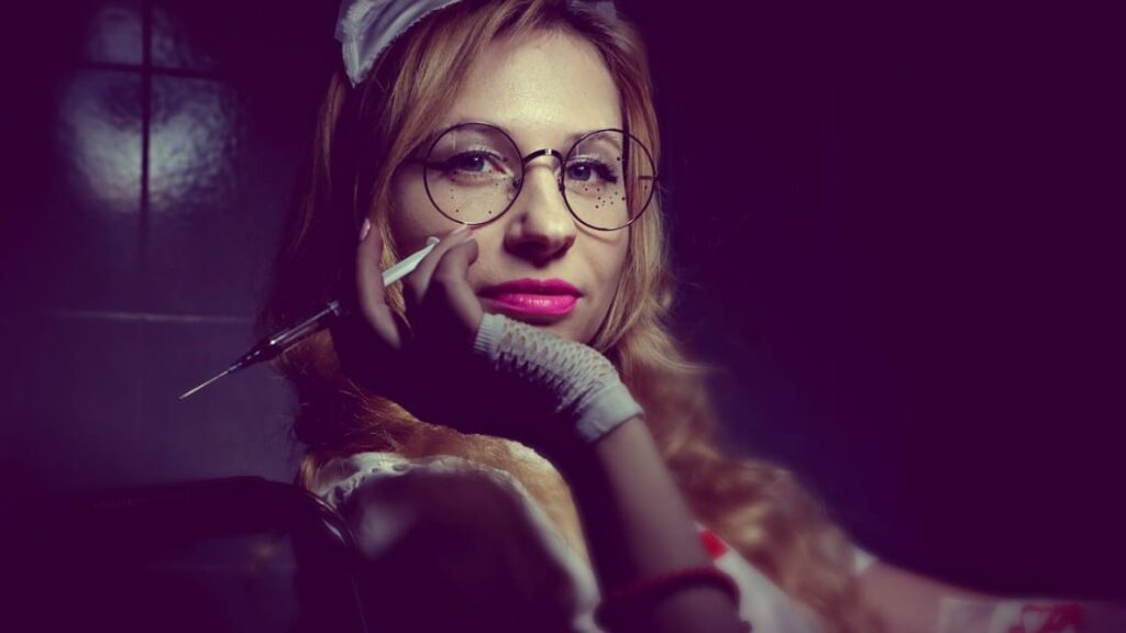 National Nurses Week 2025: Exclusive Freebies, Deals, and Discounts for Healthcare Heroes