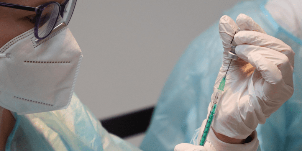 RFK Jr. and Placebo Vaccine Testing: Ethics, Science, and Public Health Debates